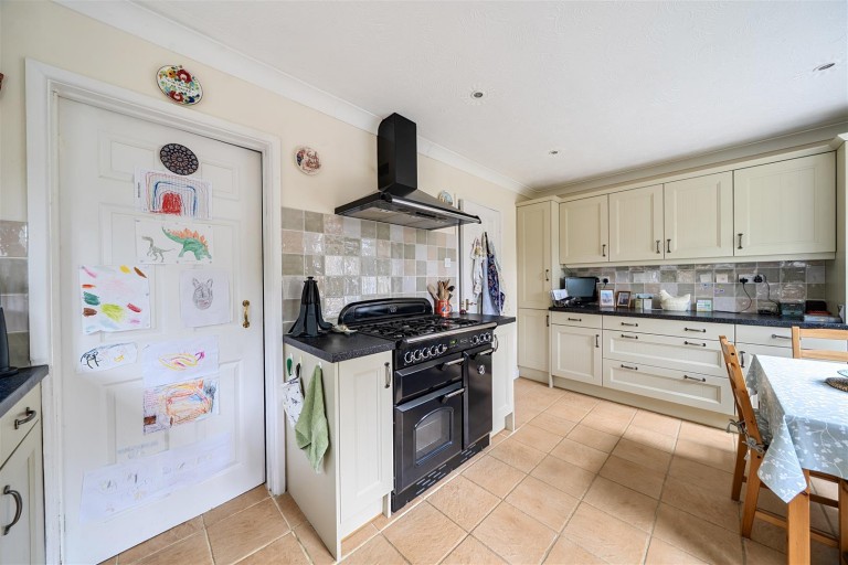 Images for Station Road, Stalbridge, Sturminster Newton