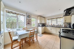 Images for Station Road, Stalbridge, Sturminster Newton