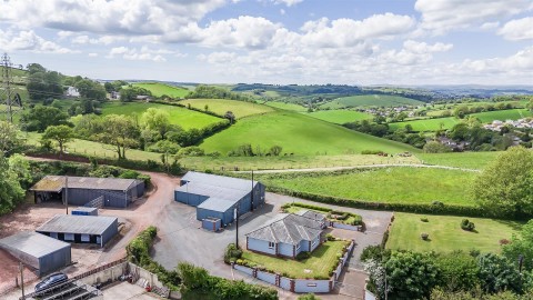 Click the photo for more details of Totnes Road, Paignton