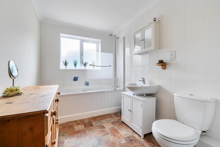 Images for Totnes Road, Paignton