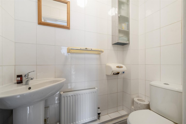 Images for Totnes Road, Paignton
