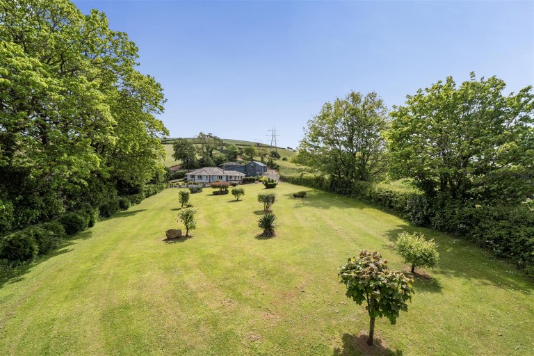 Images for Totnes Road, Paignton