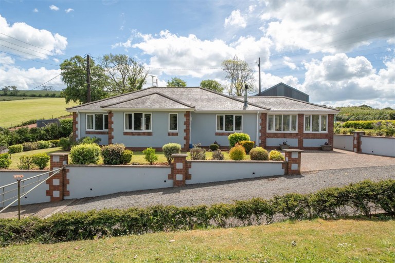 Images for Totnes Road, Paignton