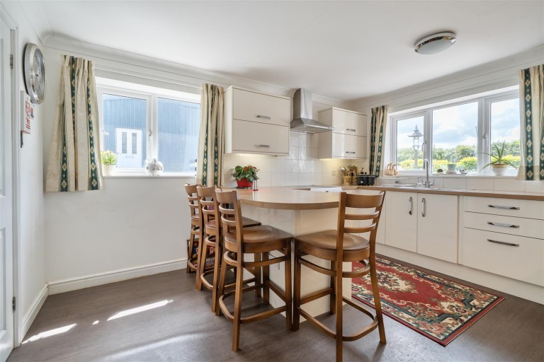 Images for Totnes Road, Paignton
