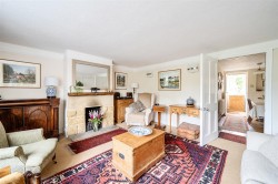Images for Middle Street, North Perrott, Crewkerne