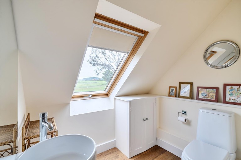Images for Middle Street, North Perrott, Crewkerne
