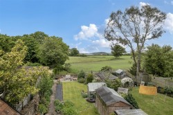 Images for Middle Street, North Perrott, Crewkerne