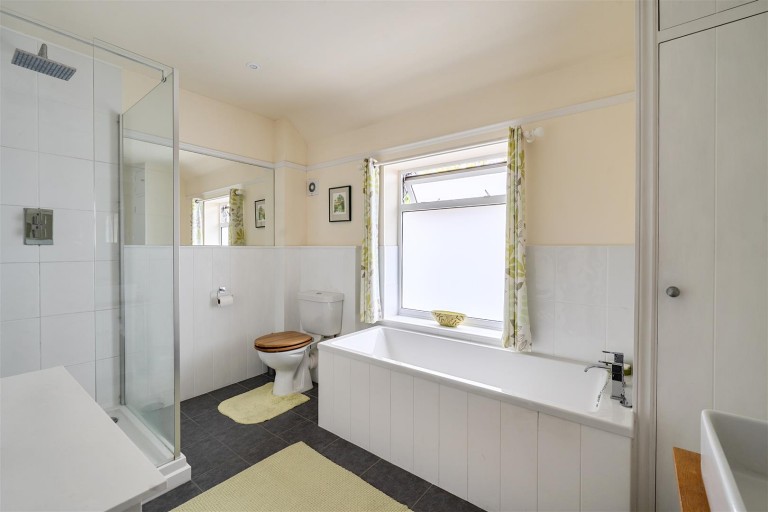 Images for Middle Street, North Perrott, Crewkerne