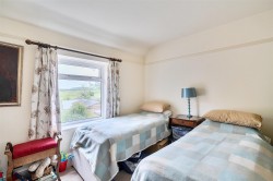 Images for Middle Street, North Perrott, Crewkerne