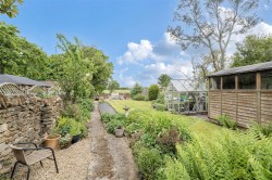 Images for Middle Street, North Perrott, Crewkerne