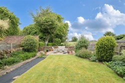 Images for Middle Street, North Perrott, Crewkerne