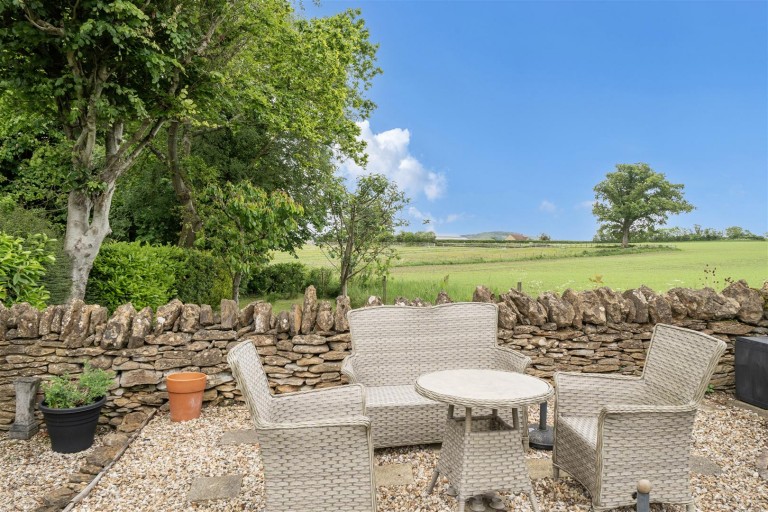 Images for Middle Street, North Perrott, Crewkerne
