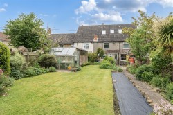 Images for Middle Street, North Perrott, Crewkerne