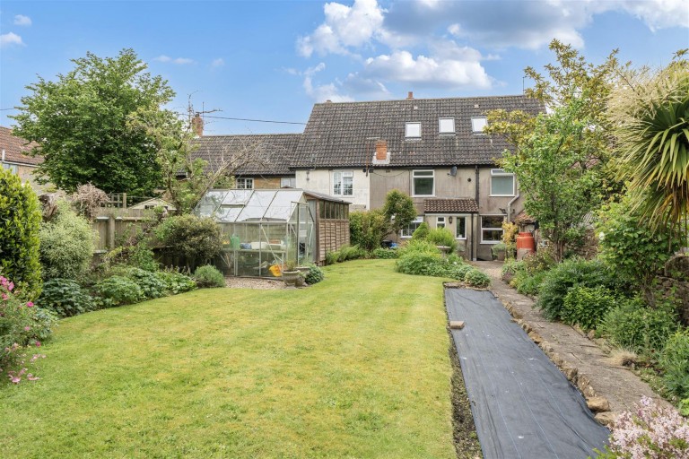Images for Middle Street, North Perrott, Crewkerne