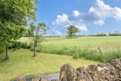 Images for Middle Street, North Perrott, Crewkerne