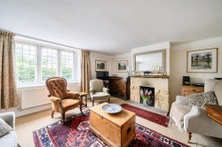Images for Middle Street, North Perrott, Crewkerne