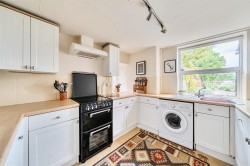 Images for Middle Street, North Perrott, Crewkerne