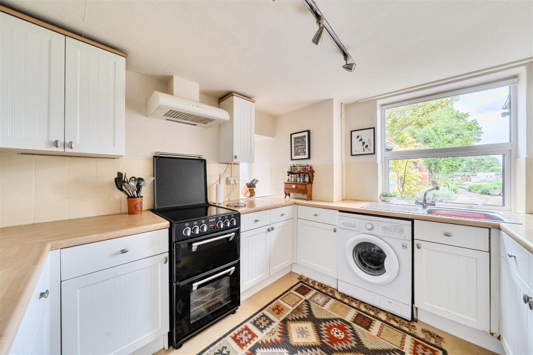 Images for Middle Street, North Perrott, Crewkerne
