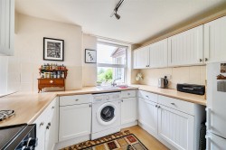 Images for Middle Street, North Perrott, Crewkerne