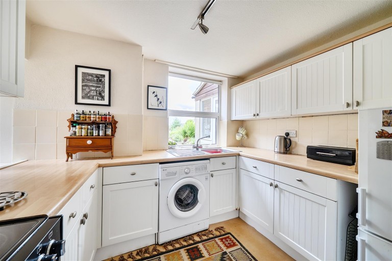 Images for Middle Street, North Perrott, Crewkerne