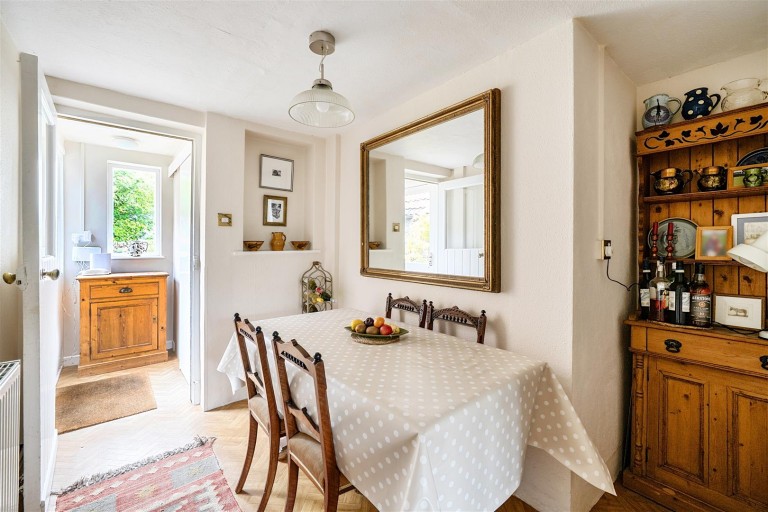 Images for Middle Street, North Perrott, Crewkerne
