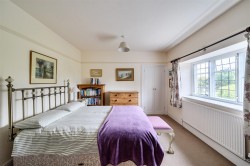 Images for Middle Street, North Perrott, Crewkerne