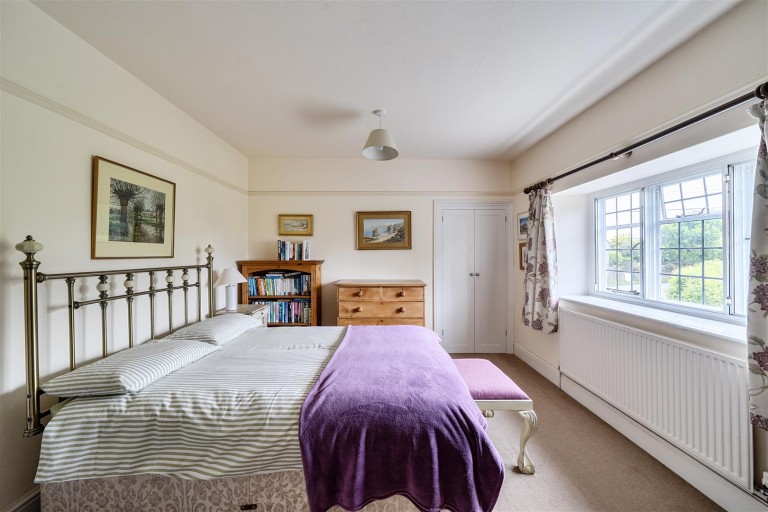 Images for Middle Street, North Perrott, Crewkerne