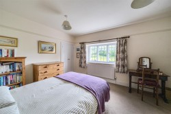Images for Middle Street, North Perrott, Crewkerne