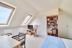 Images for Middle Street, North Perrott, Crewkerne