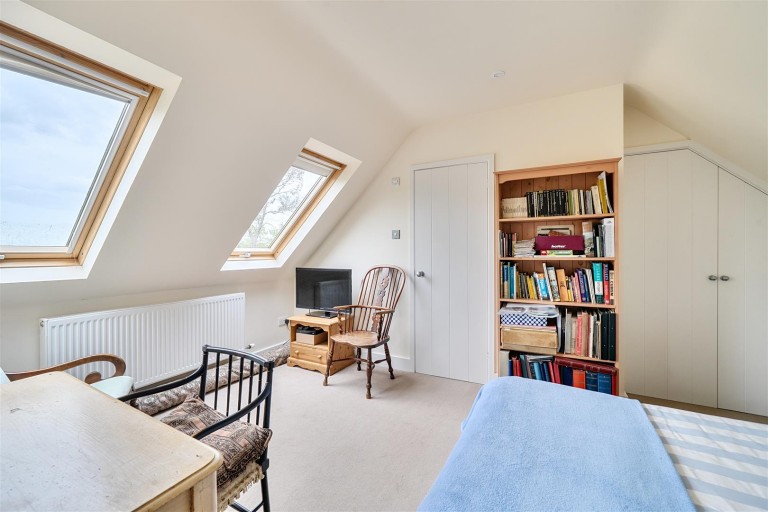Images for Middle Street, North Perrott, Crewkerne