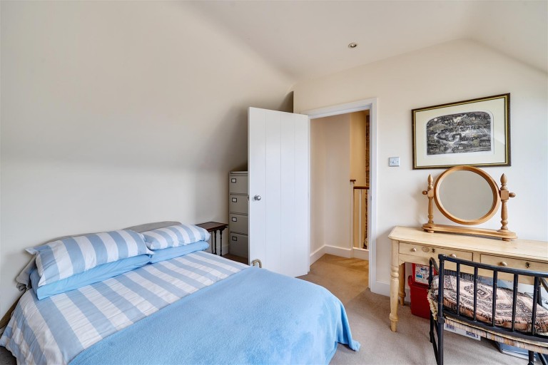 Images for Middle Street, North Perrott, Crewkerne