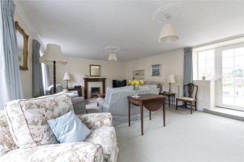Click the photo for more details of High Street, Queen Camel, Yeovil