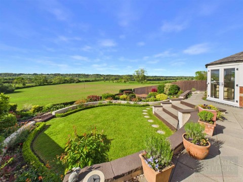 Click the photo for more details of Chen-Wydh, Theddingworth, Lutterworth