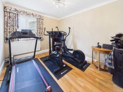 Images for Chen-Wydh, Theddingworth, Lutterworth