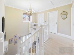 Images for Chen-Wydh, Theddingworth, Lutterworth