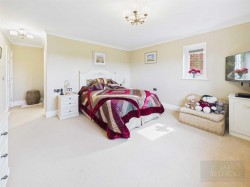 Images for Chen-Wydh, Theddingworth, Lutterworth