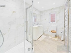 Images for Chen-Wydh, Theddingworth, Lutterworth