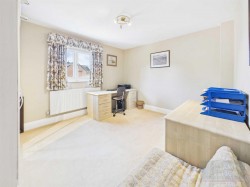 Images for Chen-Wydh, Theddingworth, Lutterworth