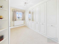 Images for Chen-Wydh, Theddingworth, Lutterworth