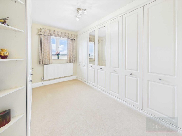 Images for Chen-Wydh, Theddingworth, Lutterworth