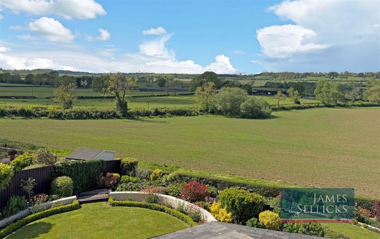 Images for Chen-Wydh, Theddingworth, Lutterworth