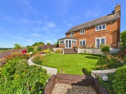 Images for Chen-Wydh, Theddingworth, Lutterworth