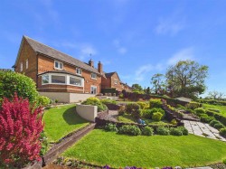 Images for Chen-Wydh, Theddingworth, Lutterworth