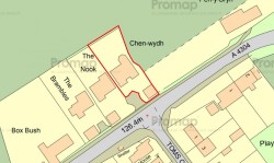 Images for Chen-Wydh, Theddingworth, Lutterworth