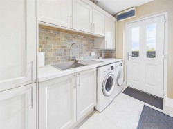 Images for Chen-Wydh, Theddingworth, Lutterworth