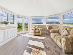 Images for Chen-Wydh, Theddingworth, Lutterworth