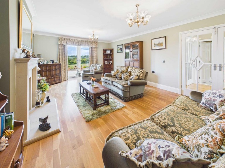 Images for Chen-Wydh, Theddingworth, Lutterworth
