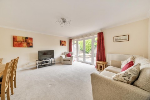 Click the photo for more details of Uplands, Yetminster, Sherborne