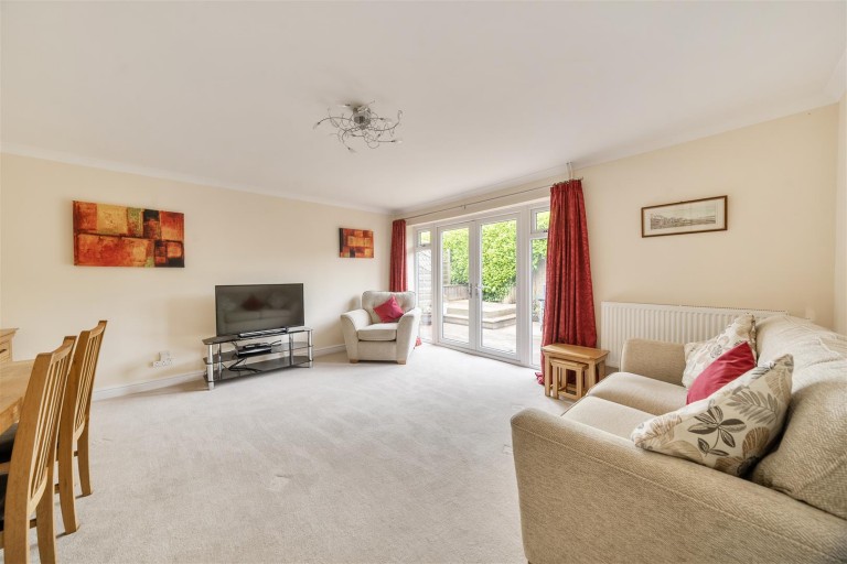 Images for Uplands, Yetminster, Sherborne