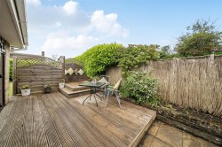 Images for Uplands, Yetminster, Sherborne